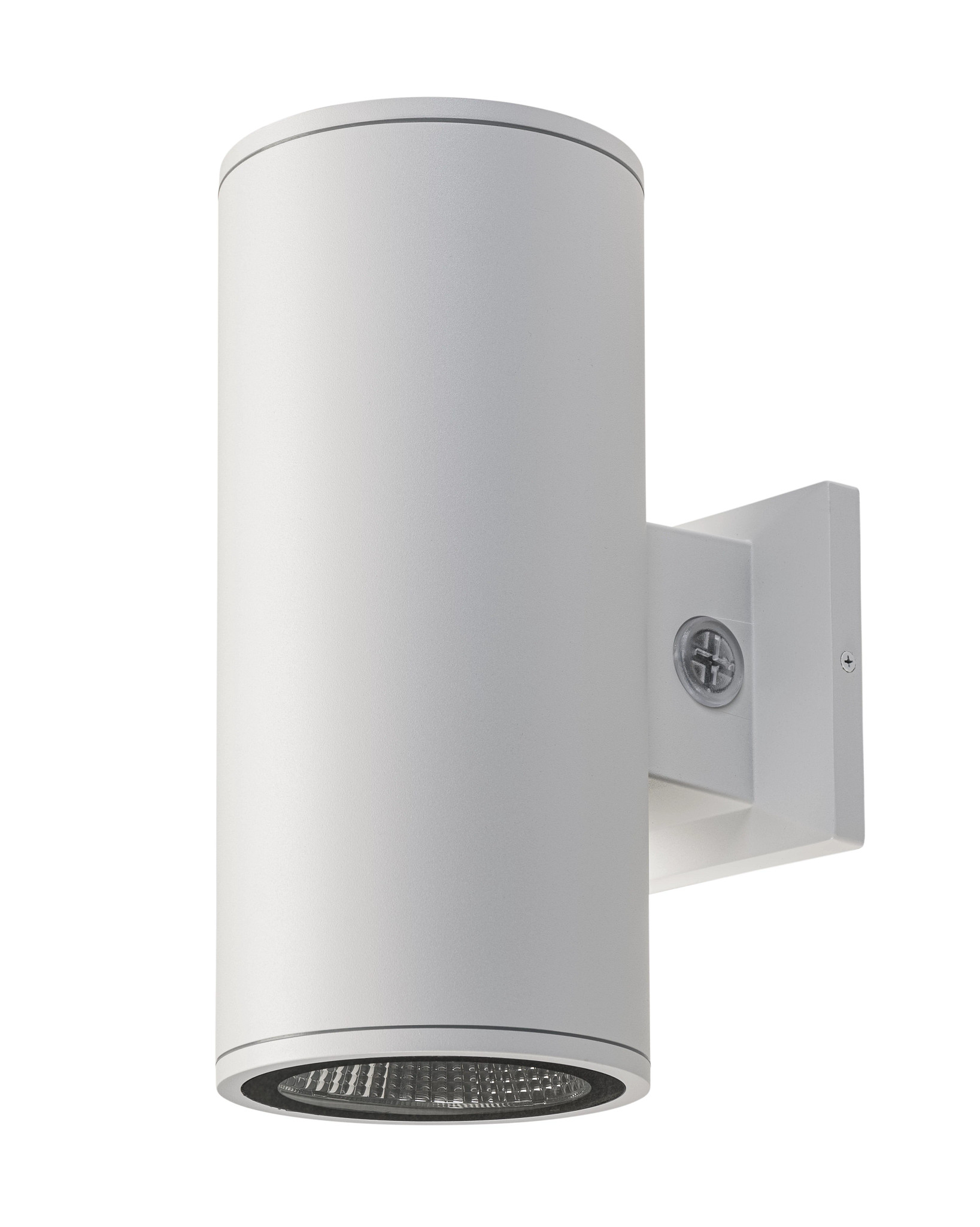 Fixtures | Outdoor Fixtures | Cylinder | Keystone Technologies