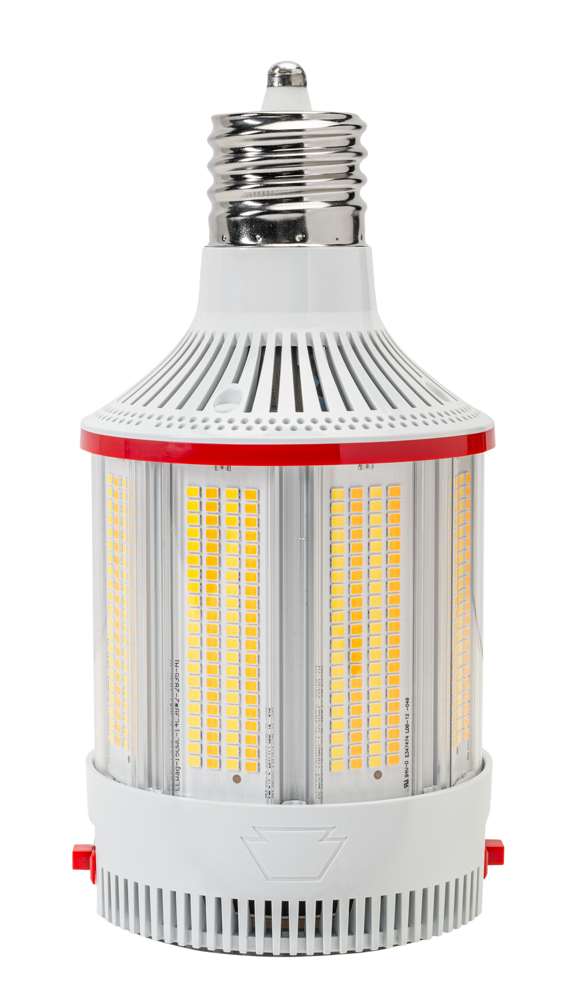 Lamps | LED HID Replacement Lamps | Omni-Directional | High Output