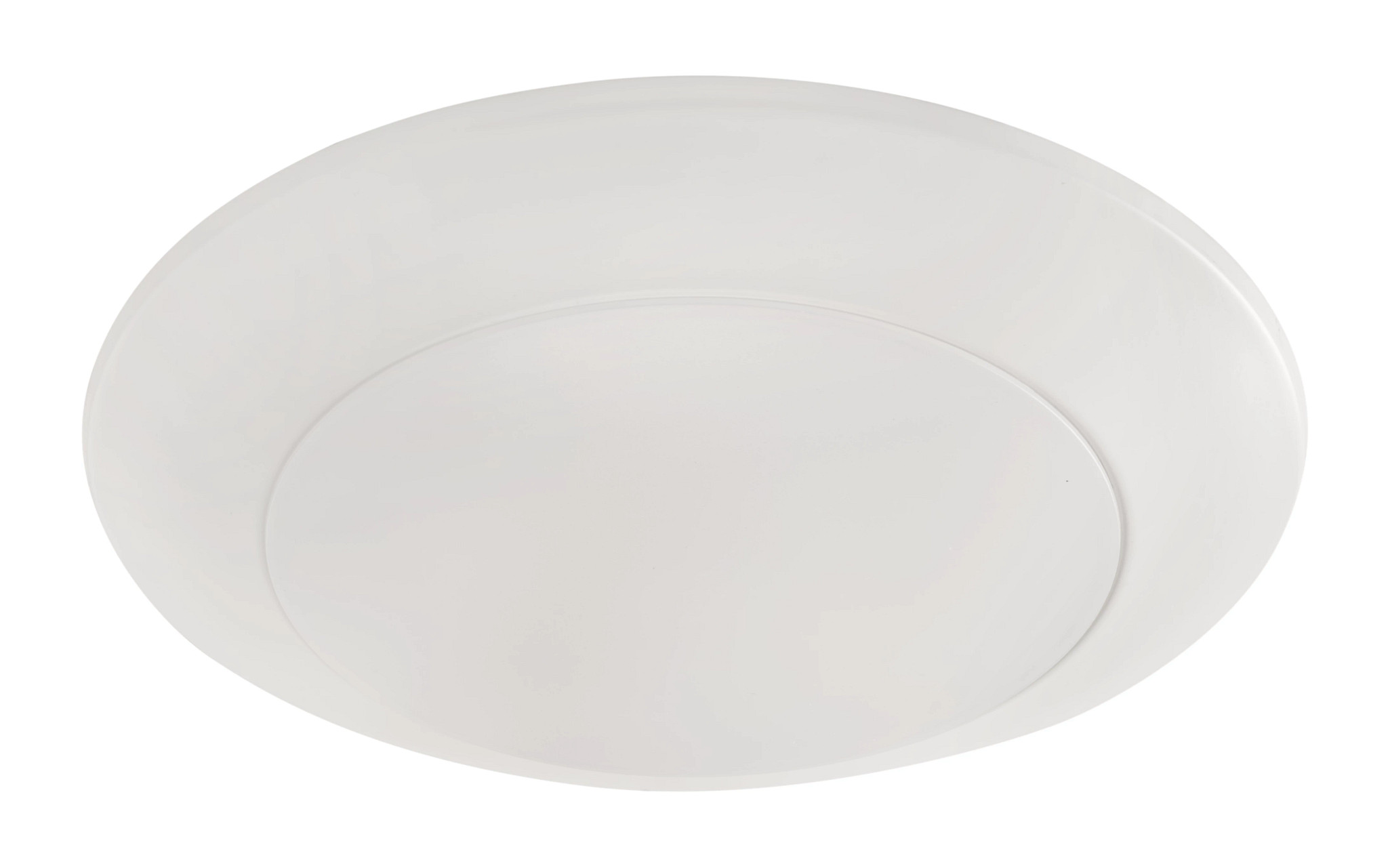 BRIGHTNESS　【kreis】 8PK 6