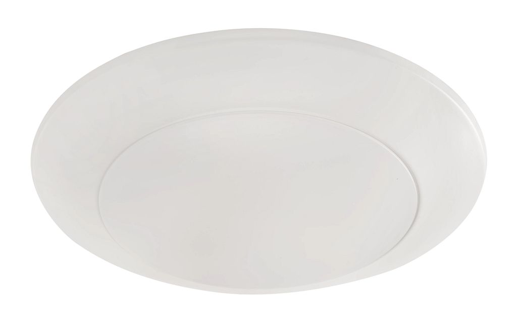 KT-LED15DL-6CA-830-DIM-CS_1. KT-LED15DL-6CA-830-DIM-CS_1.