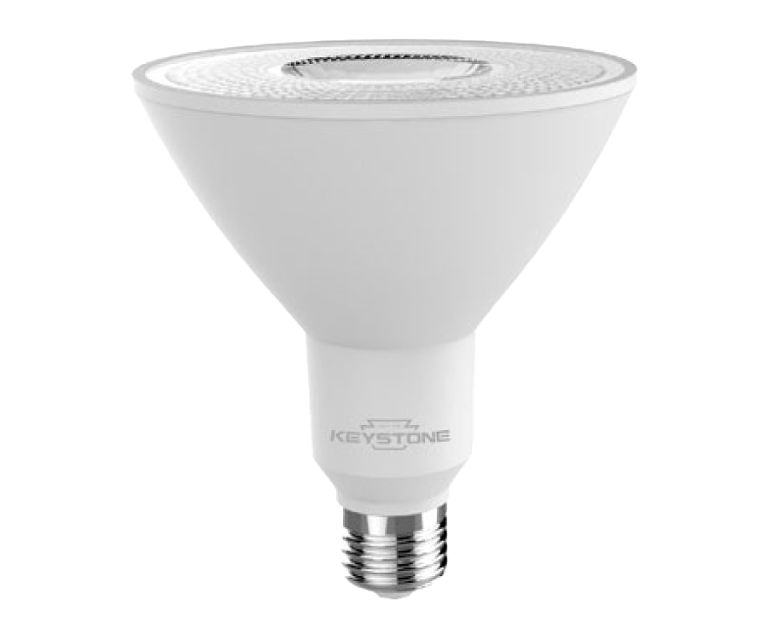 Lamps | General Purpose LED Lamps | PAR | Keystone Technologies