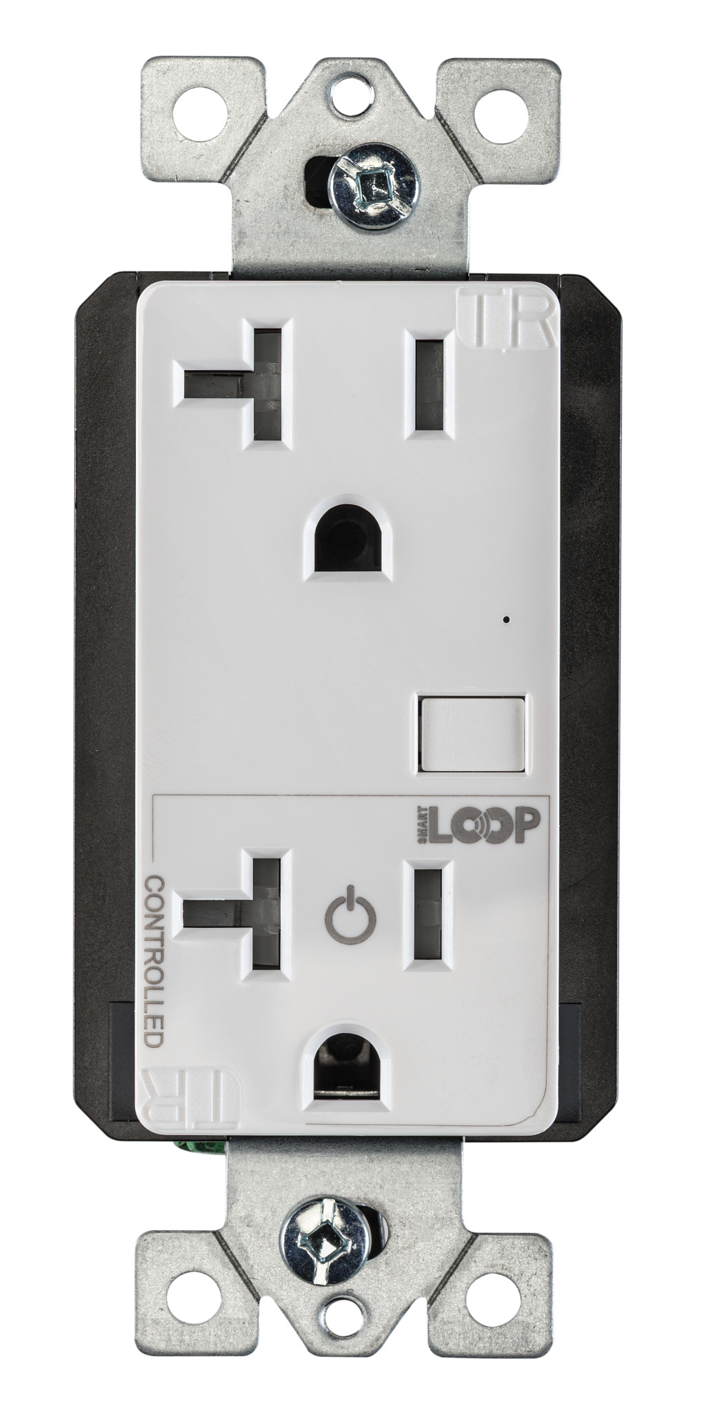 Controls | Wireless Bluetooth Systems | Controller & Sensor