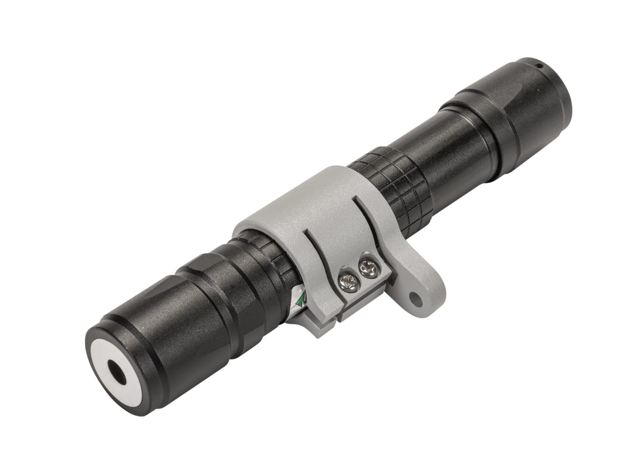1204-170 ライト　投光器 防犯対策にも】充電式マルチライト 投光器型 RWLー130（1台