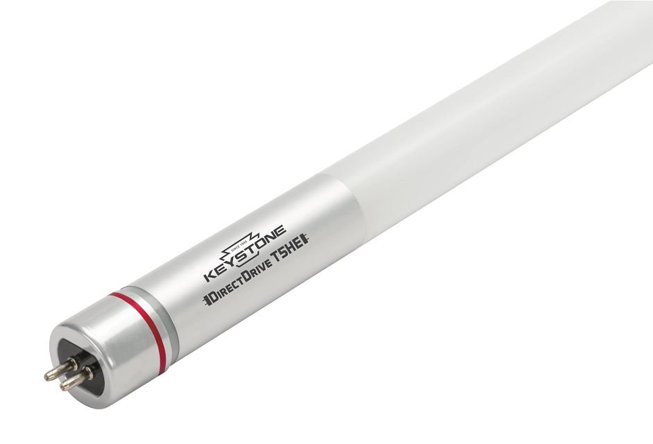 Lamps | LED Tubes | Type B - Line Voltage | T5 & T8 Lamps | LED Tubes | Type B - Line Voltage | T5 & T8
