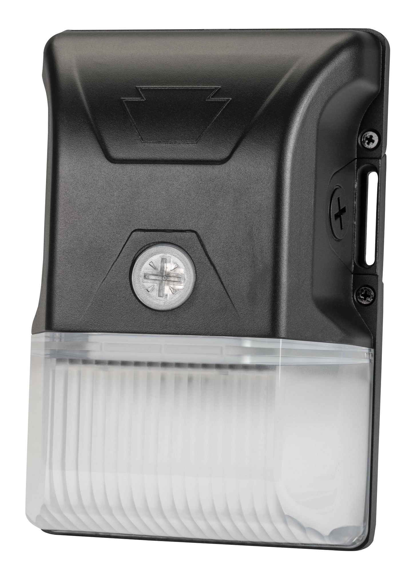 Product image for Key KT-WPLED20-S1-8CSB-VDIM-B 20W L