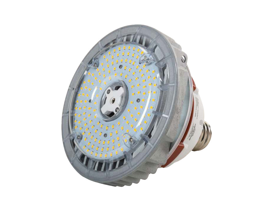 Lamps | LED HID Replacement Lamps | Directional | Vertical