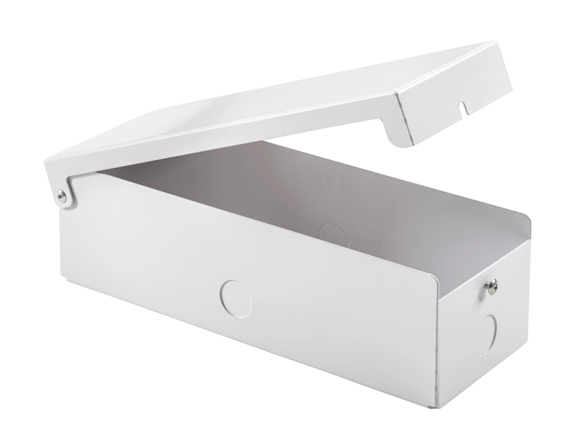 Fixtures | Outdoor Fixtures | Canopy | Gas Station Canopy