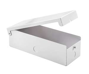 Fixtures | Outdoor Fixtures | Canopy | Gas Station Canopy Fixtures | Outdoor Fixtures | Canopy | Gas Station Canopy
