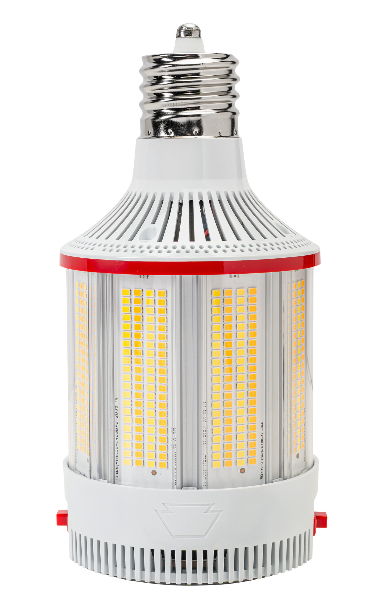 Lamps | LED HID Replacement Lamps | Omni-Directional | High Output
