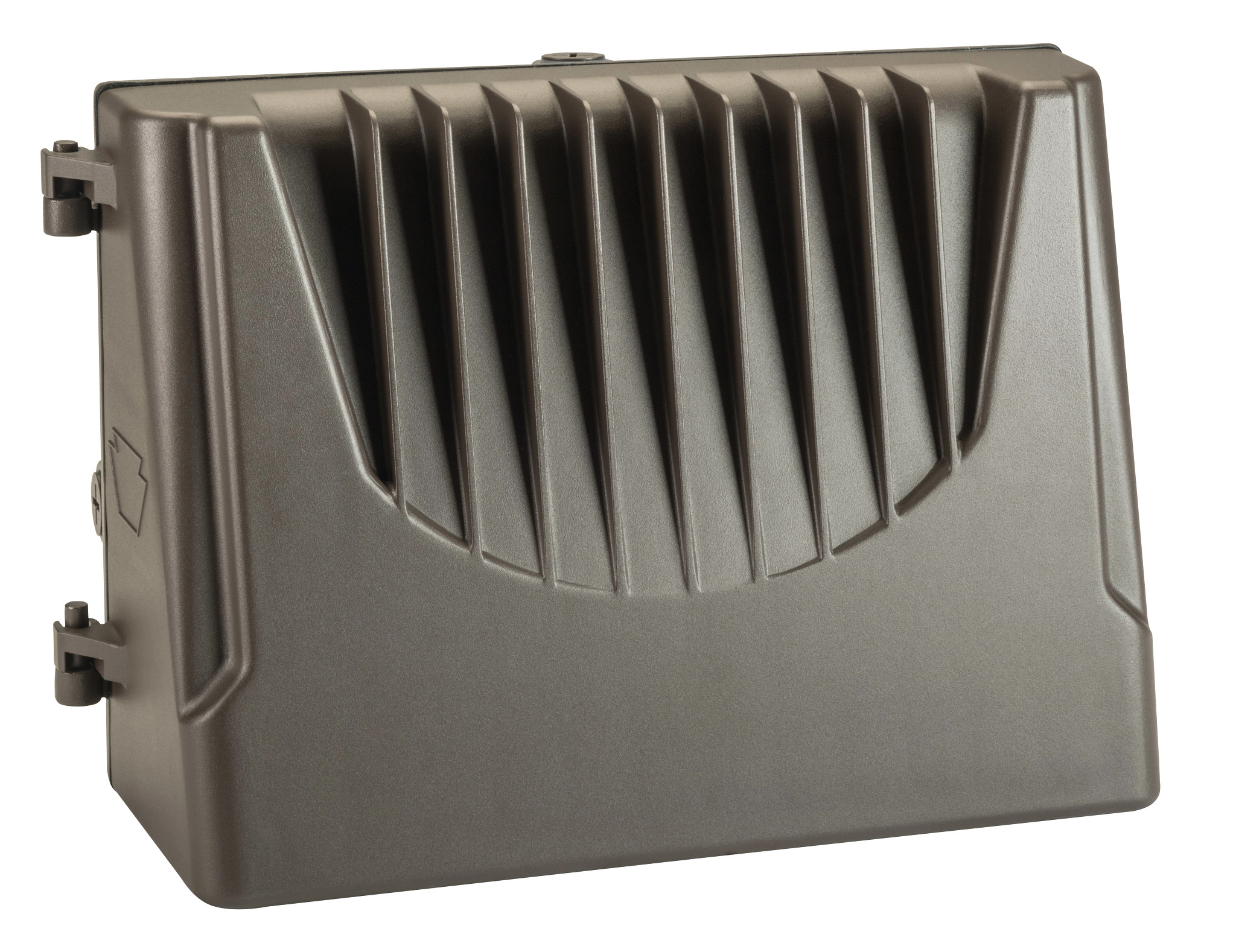 Product image for Key KT-WPLED60-M2-850-VDIM 60W LED