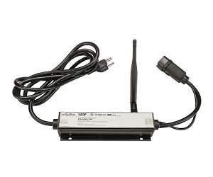 Controls | Wireless Bluetooth Systems | DMX Controller Controls | Wireless Bluetooth Systems | DMX Controller