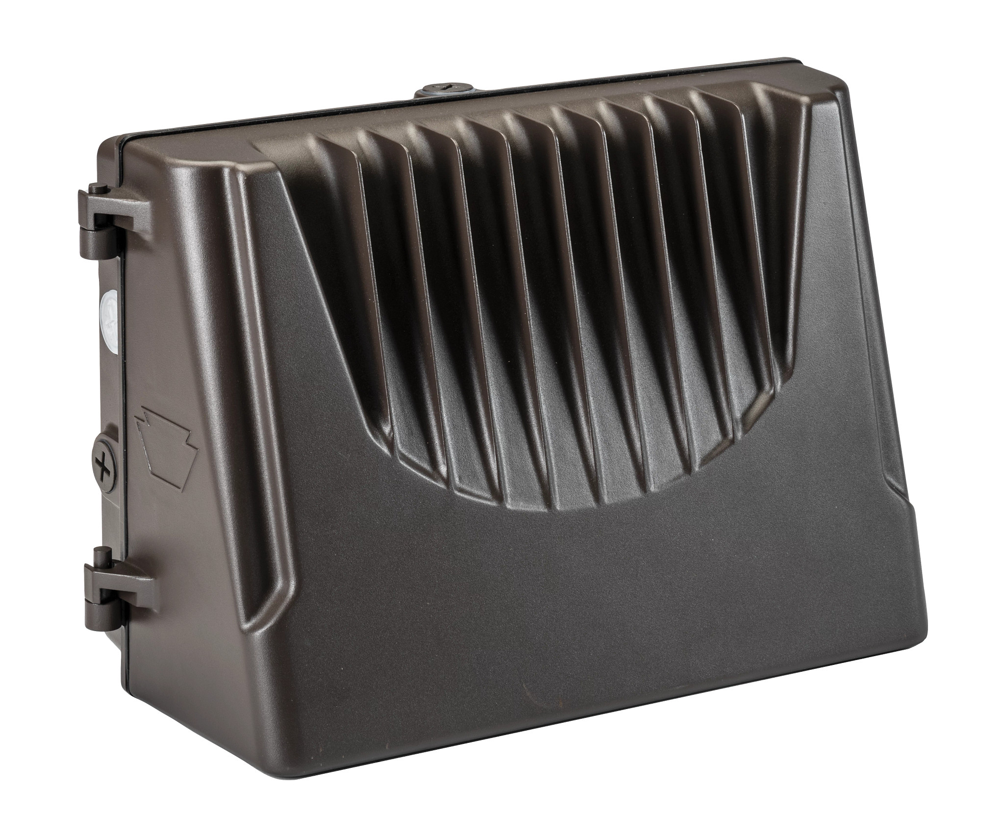 Product image for Key KT-WPLED40-M2-840-VDIM 40W LED