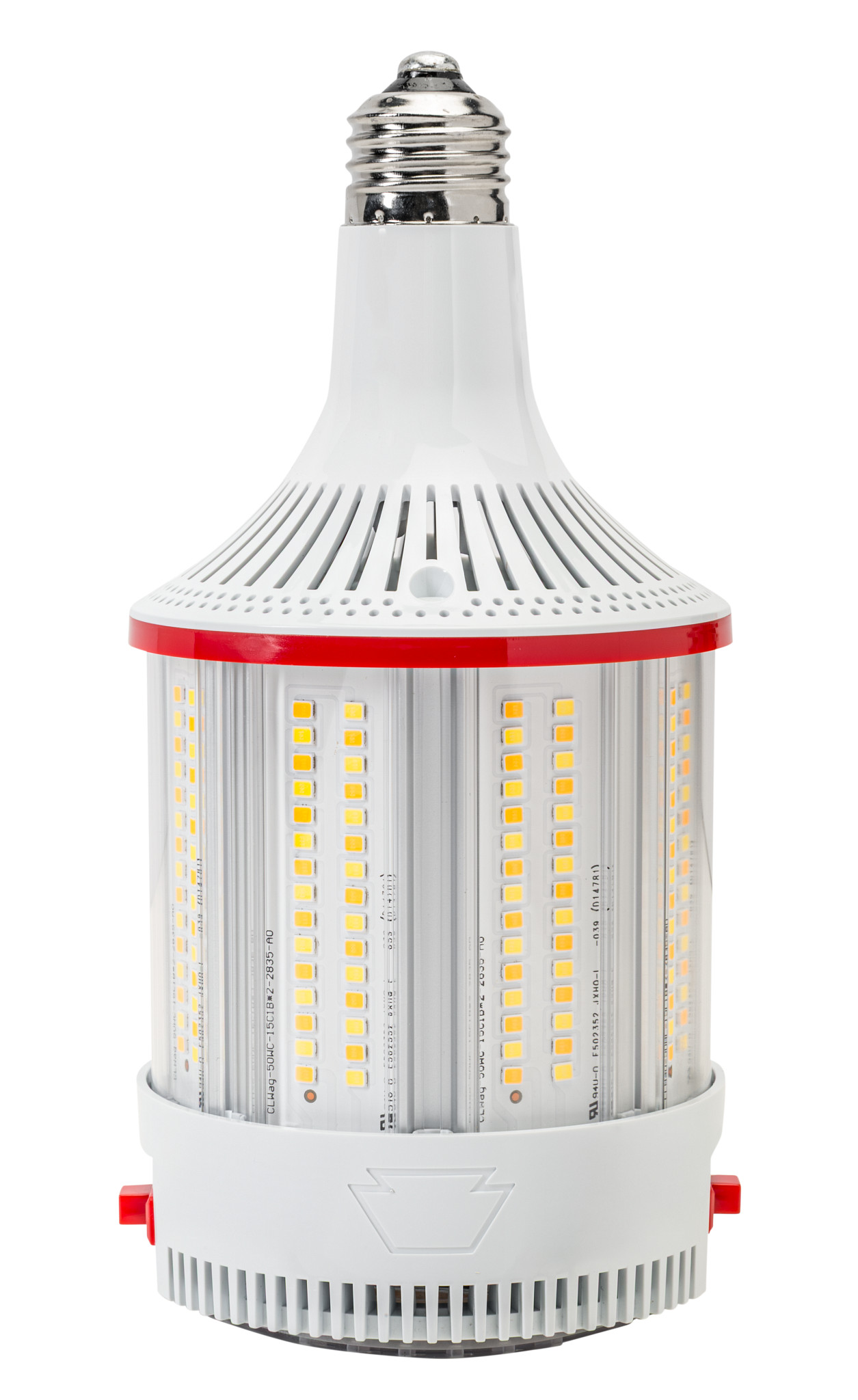 Lamps | LED HID Replacement Lamps | Omni-Directional | High Output