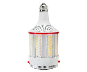 Lamps | LED HID Replacement Lamps | Omni-Directional | High Output Lamps | LED HID Replacement Lamps | Omni-Directional | High Output