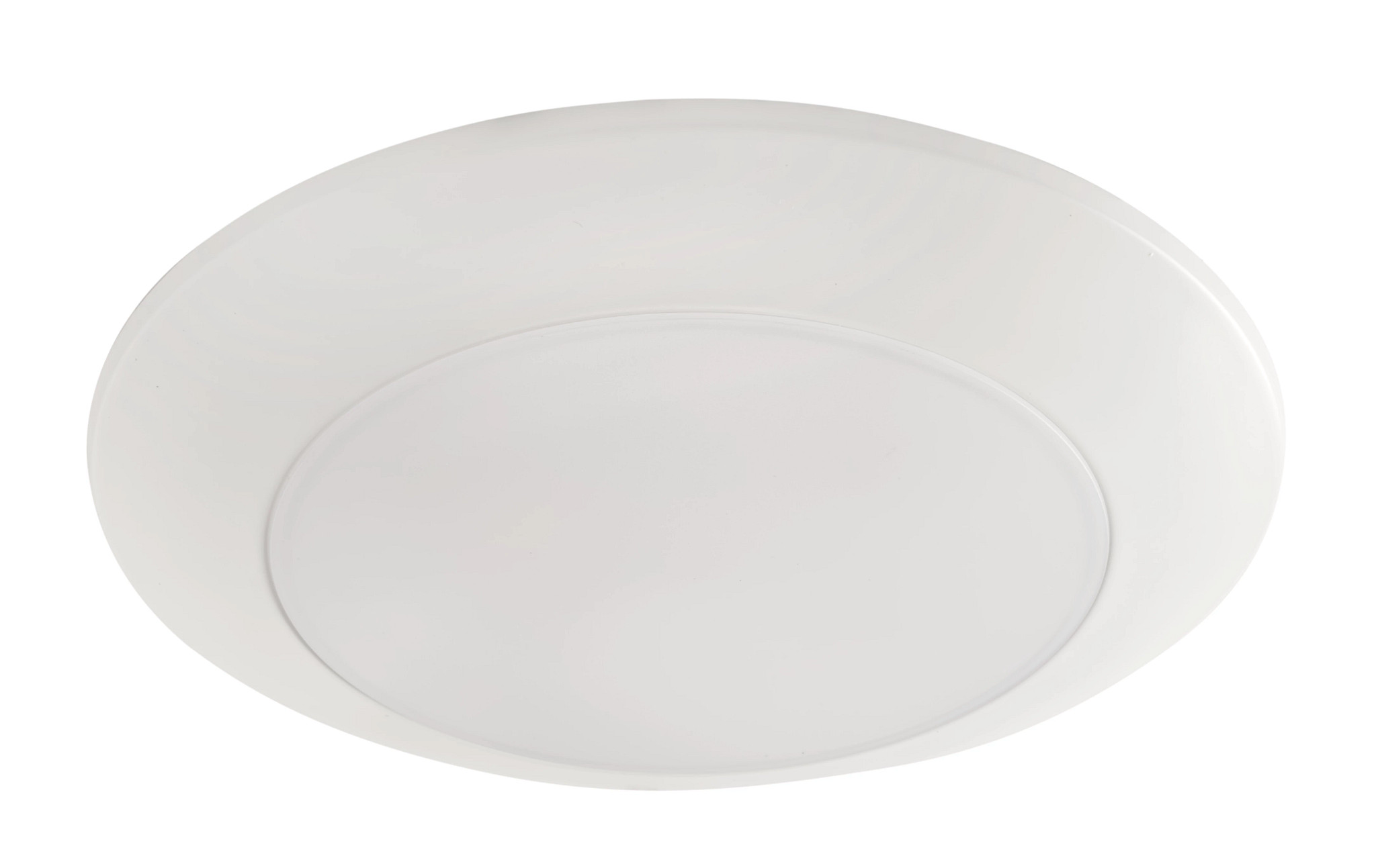 Product image for Key KT-LED15DL-6CA-9CSF-DIM 6in Cir