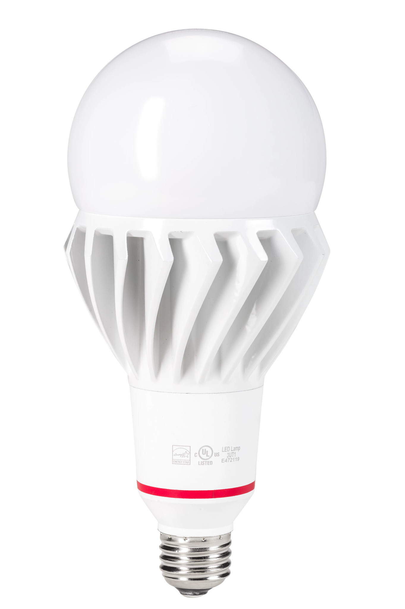 Lamps | LED HID Replacement Lamps | Commercial Grade | A-Shape