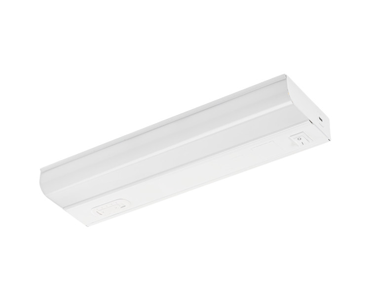 Fixtures | Outdoor Fixtures | Area Lights | Dusk-to-Dawn Fixture