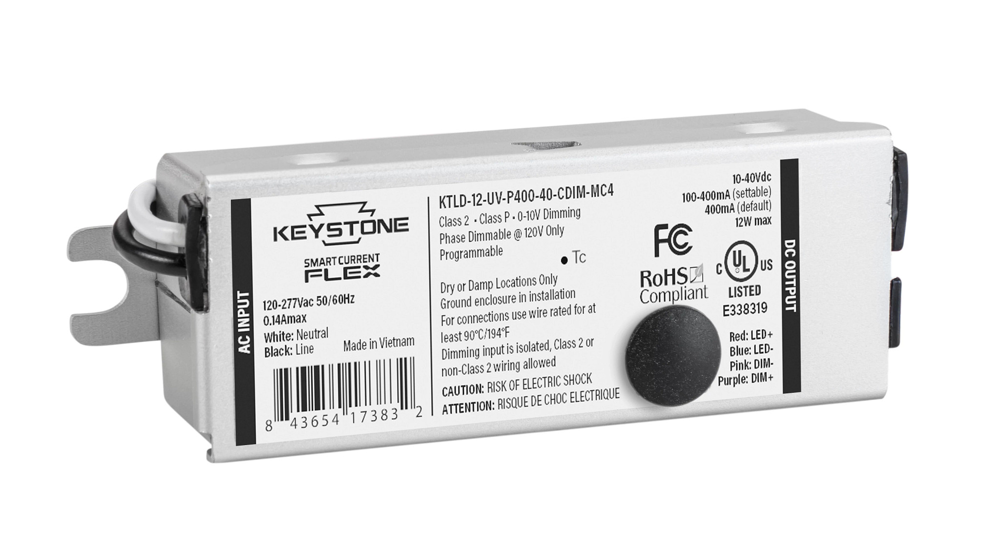 ル*ン様 キャスティングPE SMP 10号　400m Power Supplies | LED Drivers | Constant Current | Programmable