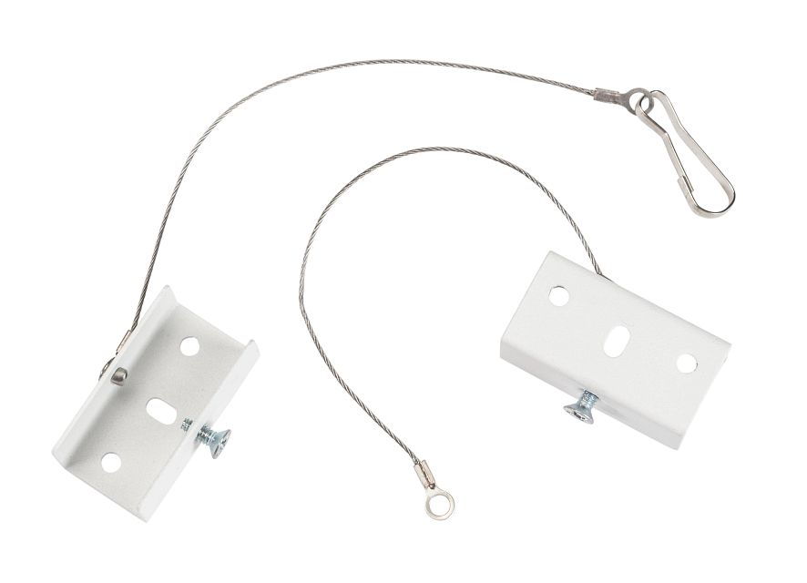 Fixtures | Indoor Fixtures | Linear | Architectural Pendant Fixtures | Indoor Fixtures | Linear | Architectural Pendant