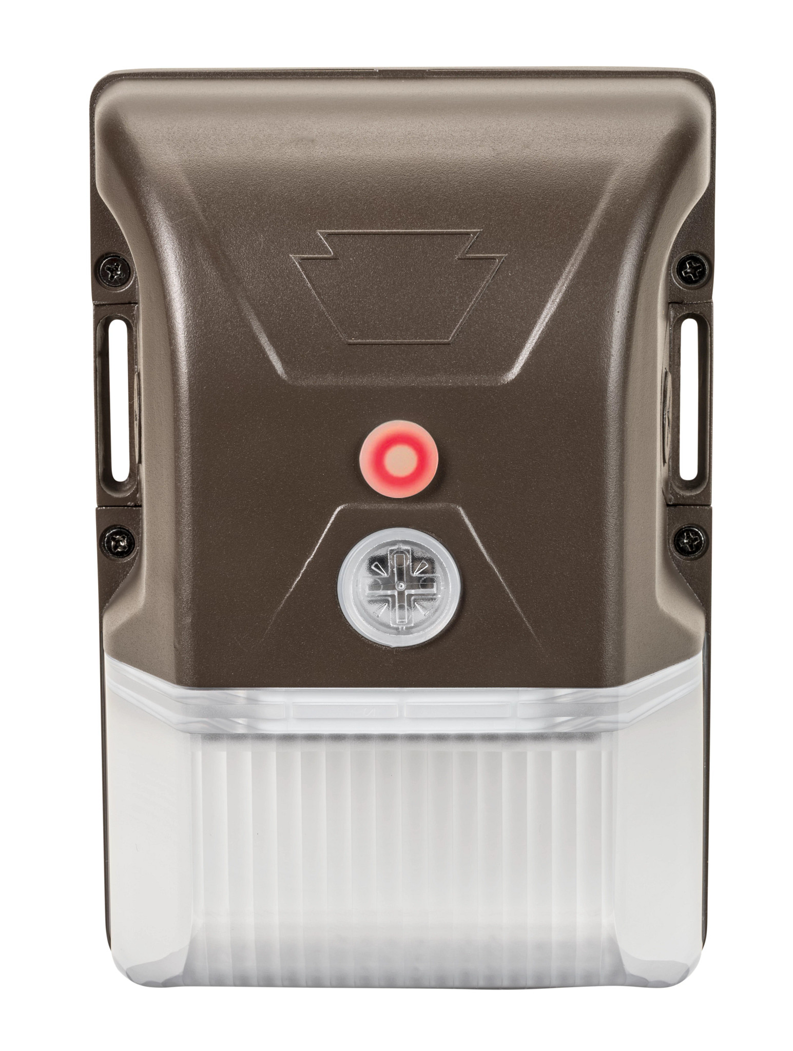 Product image for Key KT-WPLED20-S1-8CSB-VDIM /EM4 20