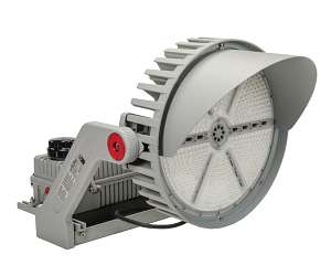 Fixtures | Outdoor Fixtures | Floodlights | Sports Light Fixtures | Outdoor Fixtures | Floodlights | Sports Light
