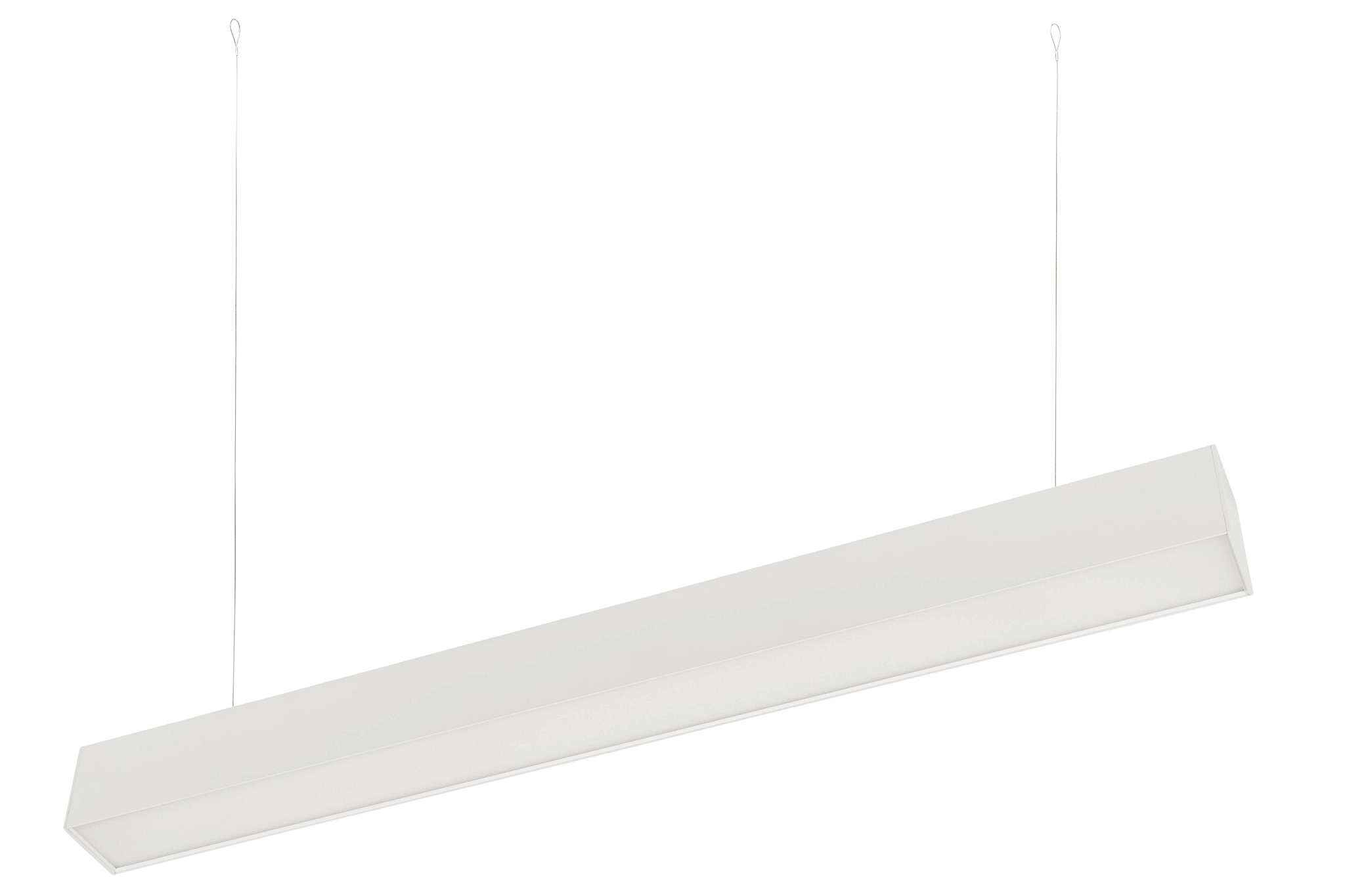 LED Lighting \u0026 Custom Retrofit Innovations | ILT, image size:2048x1365