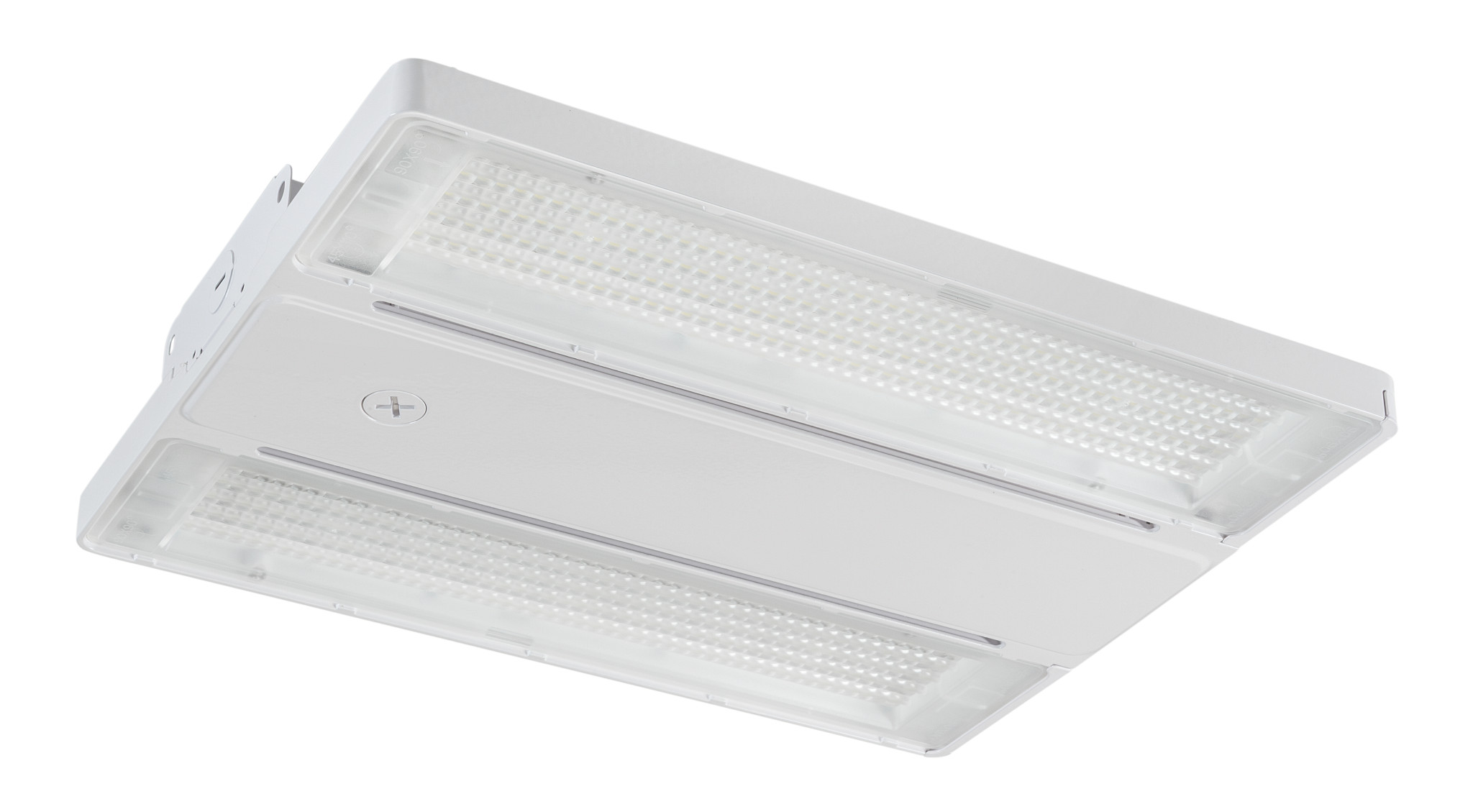 Fixtures | Indoor Fixtures | High Bays | Linear High Bays with