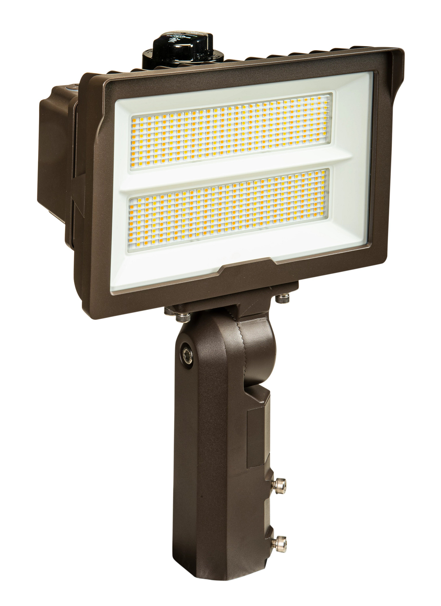 Flashtap 24mm×10 Fixtures | Outdoor Fixtures | Floodlights | High Power