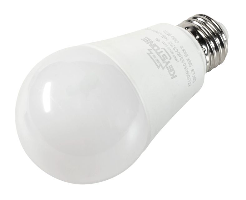 Lamps | General Purpose LED Lamps | A-Shape | Keystone Technologies