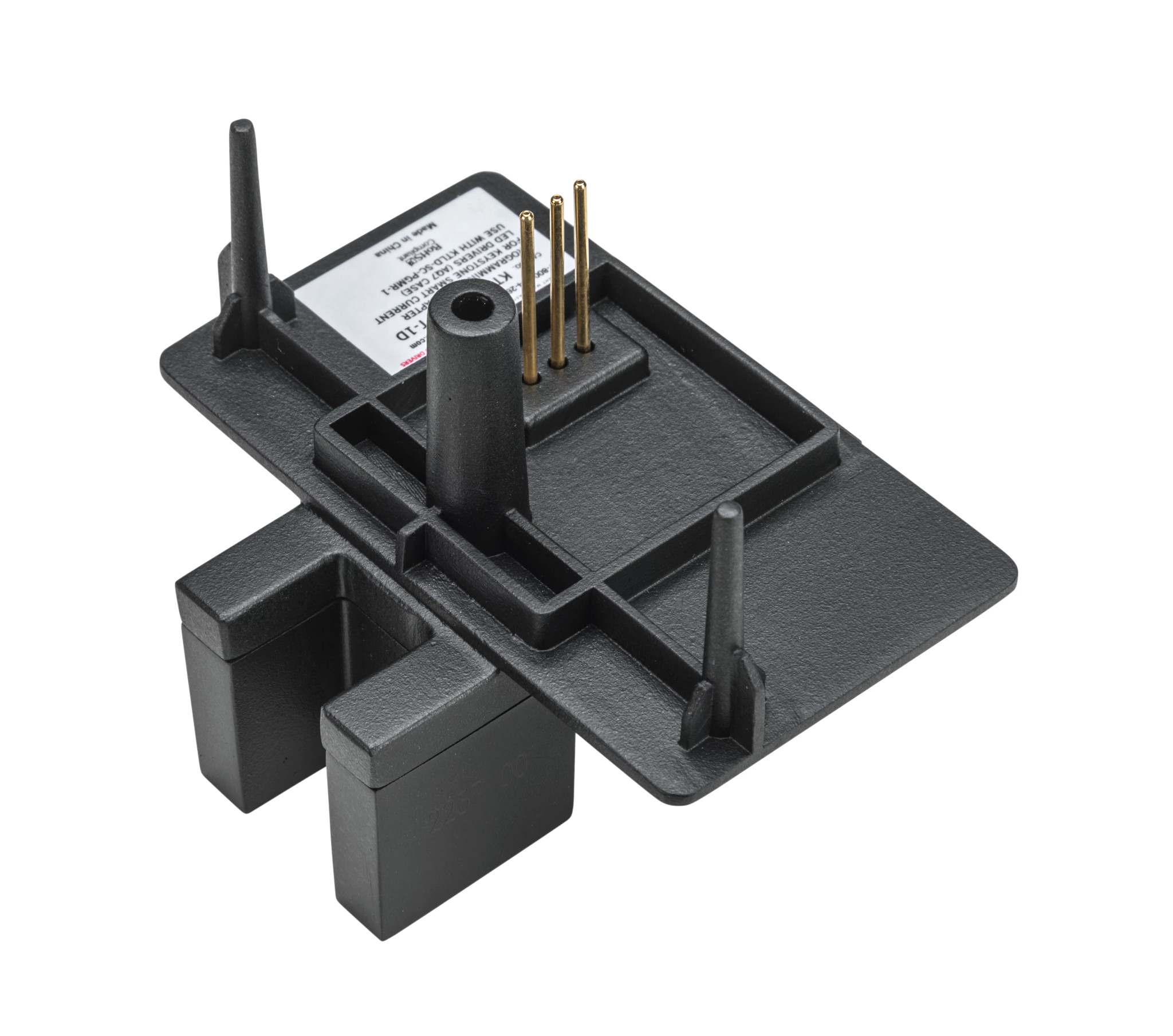 KTLD-SC-ADPT-1D_2.tif?color=