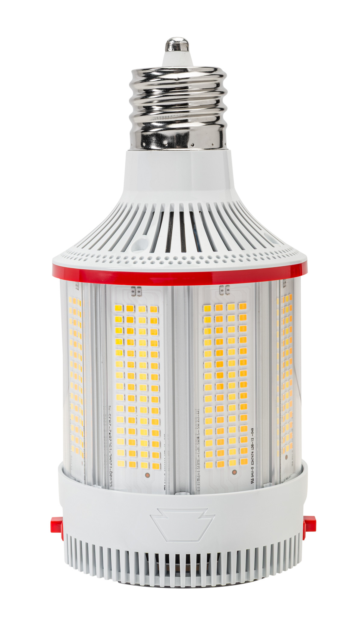 Lamps | LED HID Replacement Lamps | Omni-Directional | High Output