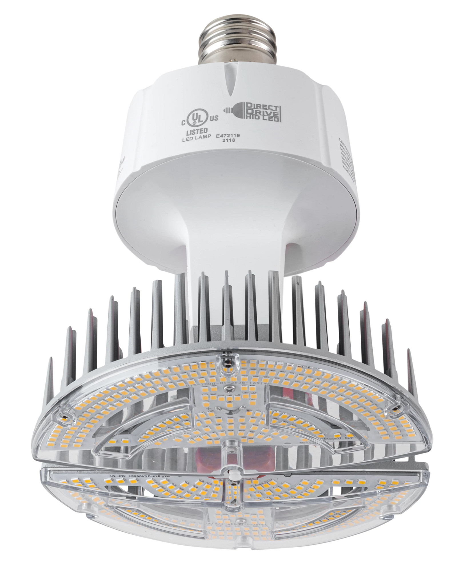 Lamps | LED HID Replacement Lamps | Directional | Multi